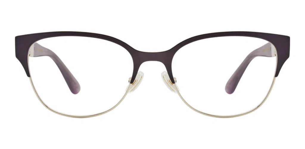 Stuart Weitzman WZN1031 Eyeglasses - view 5